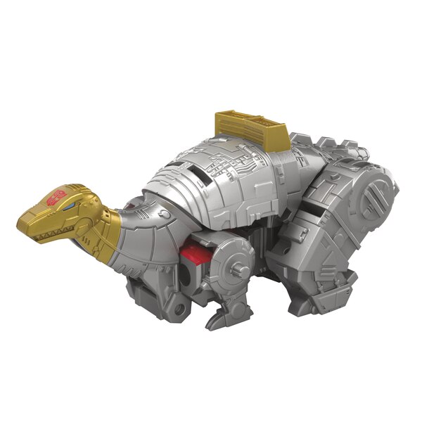 Transformers Legacy Evolution Dinobot Sludge Product Image  (63 of 115)